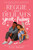 Reggie and Delilah's Year of Falling - 9780063213005 by Elise Bryant, 9780063213005