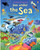 See Under the Sea by Kate Davies, Colin King, 9781805070771