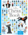 Usborne Chess Book by Lucy Bowman, Candice Whatmore, 9781805319375