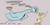 Pigeon Finds a Hot Dog!, The by Mo Willems, 9780786818693