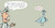 The Pigeon Has Feelings, Too! by Mo Willems, 9780786836505