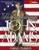 Revolutionary John Adams, The by Cheryl Harness, 9780792254911