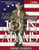 Revolutionary John Adams, The by Cheryl Harness, 9780792254911