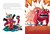 5-Minute Disney*Pixar Stories by Disney Books, 9781368001090