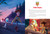 5-Minute Disney*Pixar Stories by Disney Books, 9781368001090