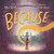 Because - 9781368019019 by Mo Willems, Amber Ren, 9781368019019