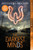 Darkest Minds, The (Bonus Content) by Alexandra Bracken, 9781368022453
