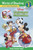 World of Reading: Disney Christmas Collection 3-in-1 Listen-Along Reader-Level 1 (3 Festive Tales with CD!) by Disney Books, 9781368044875