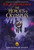 Heroes of Olympus, The, Book Four: House of Hades, The-(new cover) by Rick Riordan, 9781368051712