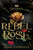 Rebel Rose by Emma Theriault, 9781368053402