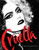 Cruella Live Action Novelization by Elizabeth Rudnick, 9781368057745