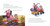 Pixar Storybook Collection by Disney Books, 9781368066624