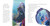 Pixar Storybook Collection by Disney Books, 9781368066624