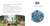 Pixar Storybook Collection by Disney Books, 9781368066624