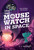 Mouse Watch in Space, The-The Mouse Watch, Book 3 - 9781368068215 by J. J. Gilbert, 9781368068215