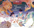 ShangChi and the Legend of the Ten Rings: Who Guards My Sleep? by Marie Chow, 9781368069960