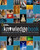 Knowledge Book, The (Everything You Need to Know to Get by in the 21st Century) by National Geographic, 9781426205187