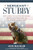 Sergeant Stubby (How a Stray Dog and His Best Friend Helped Win World War I and Stole the Heart of a Nation) by Ann Bausum, 9781426214653 Sergeant Stubby (How a Stray Dog and His Best Friend Helped Win World War I and Stole the Heart of a Nation) by Ann Bausum, 9781426214653