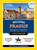National Geographic Walking Prague (The Best of the City) by Will Tizard, 9781426214707