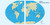100 Dives of a Lifetime (The World's Ultimate Underwater Destinations) by Carrie Miller, 9781426220074