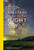 National Geographic Backyard Guide to the Night Sky, 2nd Edition by Andrew Fazekas, 9781426220159