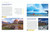 1,000 Perfect Weekends (Great Getaways Around the Globe) by National Geographic, 9781426221453