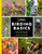 National Geographic Birding Basics (Tips, Tools, and Techniques for Great Bird-watching) by Noah Strycker, 9781426222191 National Geographic Birding Basics (Tips, Tools, and Techniques for Great Bird-watching) by Noah Strycker, 9781426222191