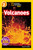 Volcanoes (National Geographic Kids Readers, Level 2) by Anne Schreiber, National Geographic Kids, 9781426302855