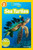 Sea Turtles (National Geographic Kids Readers, Level 2) by Laura Marsh, National Geographic Kids, 9781426308536