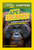 National Geographic Kids Chapters: Ape Escapes! (And More True Stories of Animals Behaving Badly) by Aline Alexander Newman, 9781426309366