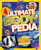 National Geographic Kids Ultimate Bodypedia (An Amazing Inside-Out Tour of the Human Body) by Christina Wilsdon, National Geographic Kids, 9781426317217