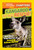 National Geographic Kids Chapters: Kangaroo to the Rescue! (And More True Stories of Amazing Animal Heroes) by Moira Rose Donohue, 9781426319136