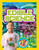 Edible Science (Experiments You Can Eat) - 9781426321122 by Jodi Wheeler-Toppen, 9781426321122