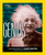 Genius (A Photobiography of Albert Einstein) by Marfe Ferguson Delano, 9781426322198