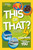 This or That 4 (Even More Wacky Choices to Reveal the Hidden You) by Julie Beer, 9781426323454