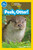 National Geographic Readers: Peek, Otter (Pre-Reader) by Shira Evans, National Geographic Kids, 9781426324369