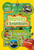 Ultimate Explorer Field Guide: Reptiles and Amphibians (Find Adventure! Go Outside! Have Fun! Be a Backyard Ranger and Amphibian Adventurer!) by Catherine H. Howell, 9781426325458