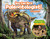 You Can Be a Paleontologist! (Discovering Dinosaurs with Dr. Scott) by Scott D. Sampson, 9781426327285