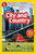 City and Country (National Geographic Kids Readers, Level 1/Co-Reader) - 9781426328879 by Jody Jensen Shaffer, National Geographic Kids, 9781426328879