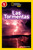 National Geographic Readers: Las Tormentas (Storms) (Spanish Edition) by Miriam Busch Goin, 9781426329357
