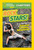 National Geographic Kids Chapters: Rock Stars! (True Stories of Extreme Climbing Adventures!) by Steve Bramucci, 9781426330506