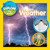 Explore My World: Weather by Lisa M. Gerry, 9781426331558