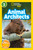 Animal Architects (National Geographic Kids Readers, Level 3) by Libby Romero, National Geographic Kids, 9781426333279