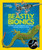 Beastly Bionics (Rad Robots, Brilliant Biomimicry, and Incredible Inventions Inspired by Nature) by Jennifer Swanson, 9781426336744