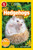 Hedgehogs (National Geographic Kids Readers, Level 1) by Mary Quattlebaum, National Geographic Kids, 9781426338304