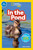 In the Pond (National Geographic Kids Readers, Pre-Reader) by Aubre Andrus, National Geographic Kids, 9781426339257