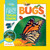 Little Kids First Nature Guide Bugs by Alli Brydon, 9781426371509