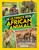 The Ultimate Book of African Animals - 9781426371882 by Beverly Joubert, 9781426371882