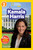 Kamala Harris (National Geographic Kids Readers, Level 2) by Tonya K. Grant, National Geographic Kids, 9781426373251