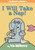 I Will Take A Nap!-An Elephant and Piggie Book by Mo Willems, 9781484716304